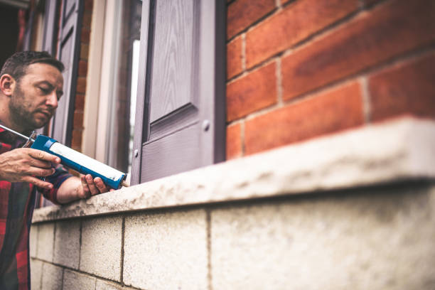 Types of Insulation We Offer in Fletcher, NC