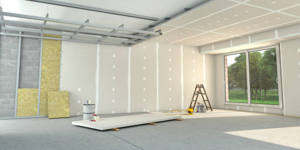 Best Fiberglass Insulation in Fletcher, NC