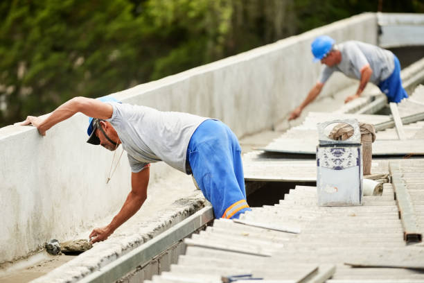 Best Residential Insulation in Fletcher, NC